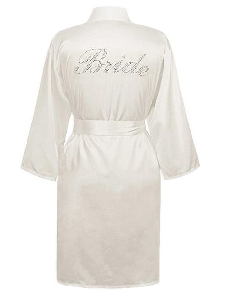 robe kimono bridesmaid robes muslin bathrobe women pajamas silk gowns women home robes clothing clothes terry bathrobe peignoir, Black;red
robe kimono bridesmaid robes muslin bathrobe women pajamas silk gowns women home robes clothing clothes terry bathrobe peignoir, Black;red