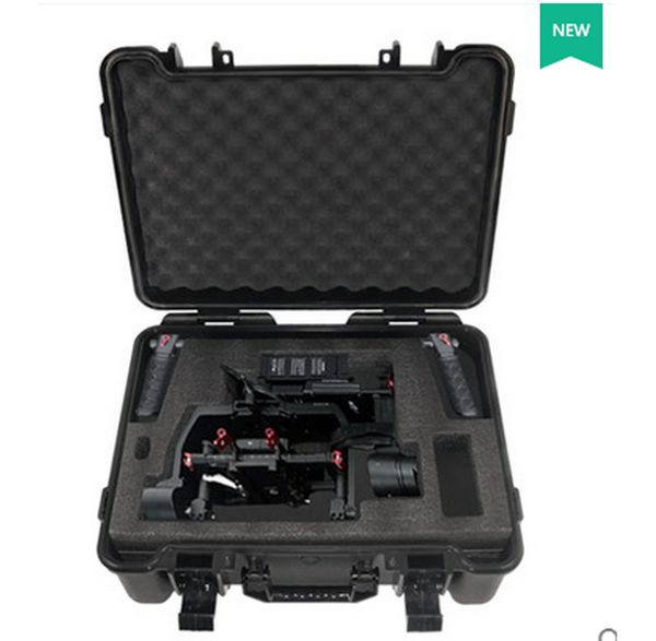aluminum waterproof dji ronin m case plastic protective box impact resistant protective case with custom eva lining
aluminum waterproof dji ronin m case plastic protective box impact resistant protective case with custom eva lining