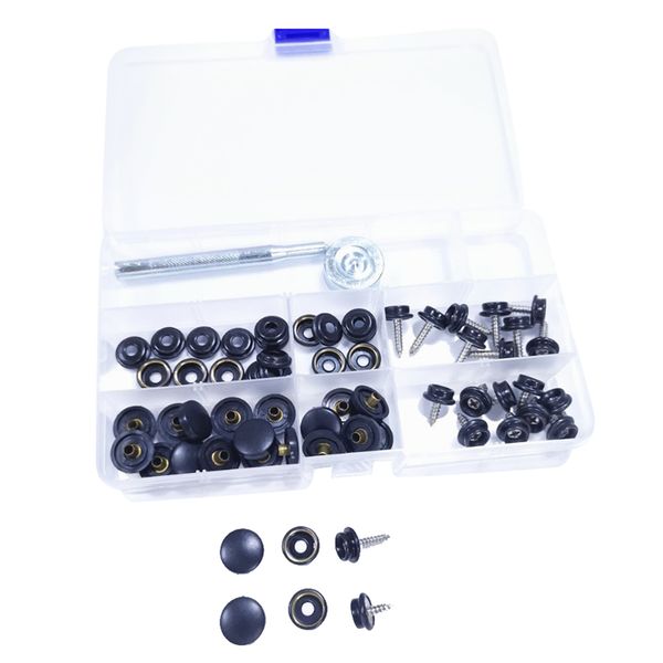 fastener screw snaps marine grade socket snaps for boat furniture canvas
fastener screw snaps marine grade socket snaps for boat furniture canvas