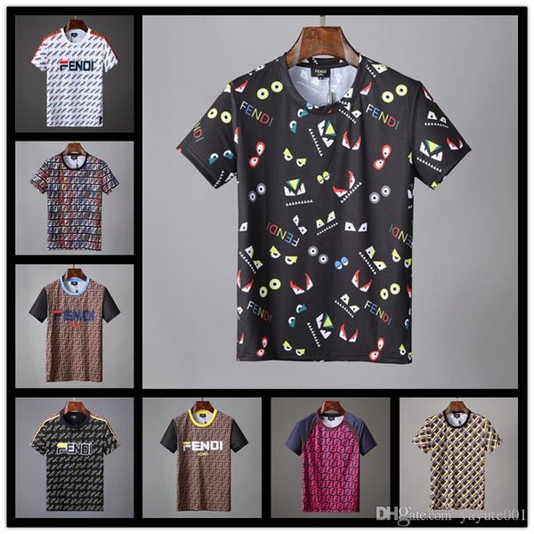 2018 luxury men t-shirt designer common sense spring summer red green stripe letter print tshirt runway tees casual t-shirt, White
2018 luxury men t-shirt designer common sense spring summer red green stripe letter print tshirt runway tees casual t-shirt, White