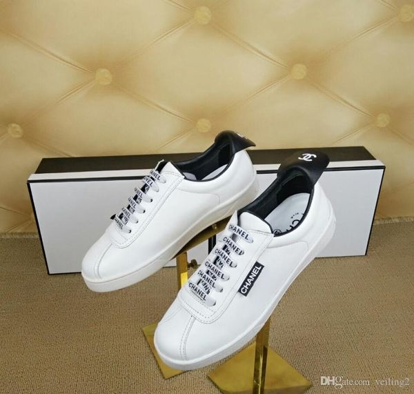 Men Women Designer Brand Red Bottom Shoes Fashion Spikes Studded Spikes Flats Sneakers Comfortable Party Lovers Genuine Leather Casual Shoes
Men Women Designer Brand Red Bottom Shoes Fashion Spikes Studded Spikes Flats Sneakers Comfortable Party Lovers Genuine Leather Casual Shoes