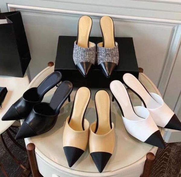 nude black mixed colors high heels sandal woman pointed toe pearls thin heels party shoes summer mules sandals
nude black mixed colors high heels sandal woman pointed toe pearls thin heels party shoes summer mules sandals