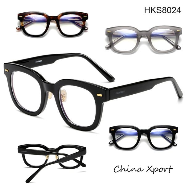selling men women clear lens glasses plain glasses frame the second one half price beautiful frame anti blue light, White;black
selling men women clear lens glasses plain glasses frame the second one half price beautiful frame anti blue light, White;black