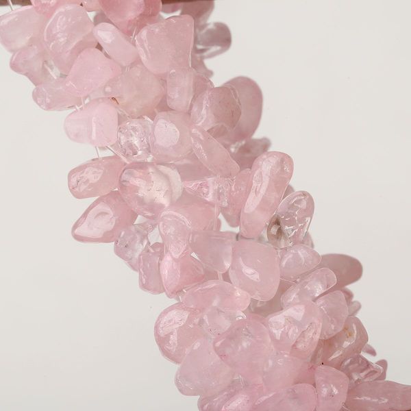 yacq rose quartz stretch cuff 5 layer braided chunky chakra bracelet handmade jewelry gift for women teen girls 7.5, Golden;silver
yacq rose quartz stretch cuff 5 layer braided chunky chakra bracelet handmade jewelry gift for women teen girls 7.5, Golden;silver