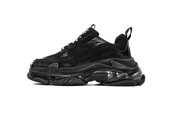 triple s dad shoes triple-s casual shoes trainer zapatos beige black men women casual shoes sport size 36-45
triple s dad shoes triple-s casual shoes trainer zapatos beige black men women casual shoes sport size 36-45