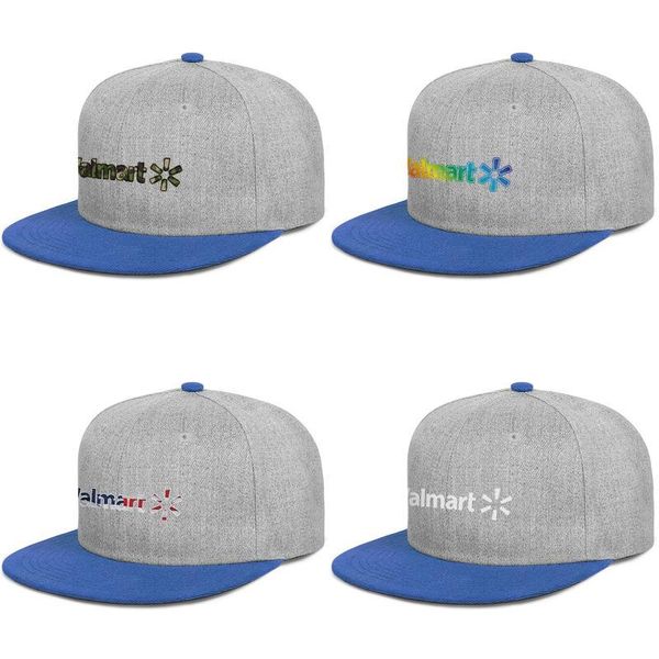 walmart gay pride радуга логотип синий мужские и женские оснастки назад, плоские козырьки бейсбол стили дизайнер спортивные шляпы великобрит, Blue;gray
walmart gay pride радуга логотип синий мужские и женские оснастки назад, плоские козырьки бейсбол стили дизайнер спортивные шляпы великобрит, Blue;gray