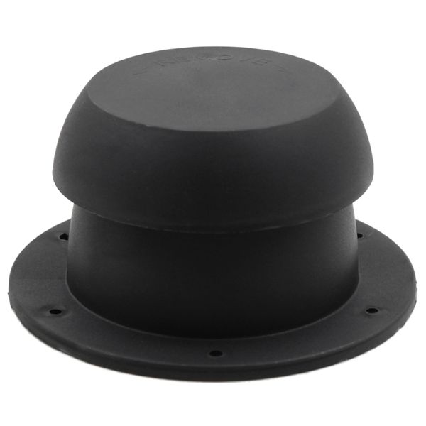 mounted mushroom head shape exhaust ventilation cap station wagon rv parts abs outlet rainproof easy install accessories
mounted mushroom head shape exhaust ventilation cap station wagon rv parts abs outlet rainproof easy install accessories