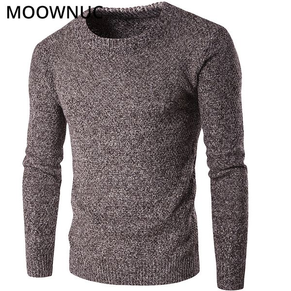 thick sweaters pullover homme slim keep warm fashion smart casual modish male sweaters bottoming shirt autumn men moownuc mwc, White;black
thick sweaters pullover homme slim keep warm fashion smart casual modish male sweaters bottoming shirt autumn men moownuc mwc, White;black