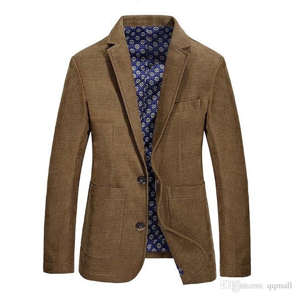 блейзер куртка мужские куртки мода повседневная весна осень slim fit куртка и пальто однобортный карманы chaqueta hombre, White;black
блейзер куртка мужские куртки мода повседневная весна осень slim fit куртка и пальто однобортный карманы chaqueta hombre, White;black
