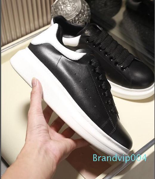 casual shoes desinger women men sneakers shoe leather white leisure shoes leather rose gold oxford sneaker c29, Black
casual shoes desinger women men sneakers shoe leather white leisure shoes leather rose gold oxford sneaker c29, Black