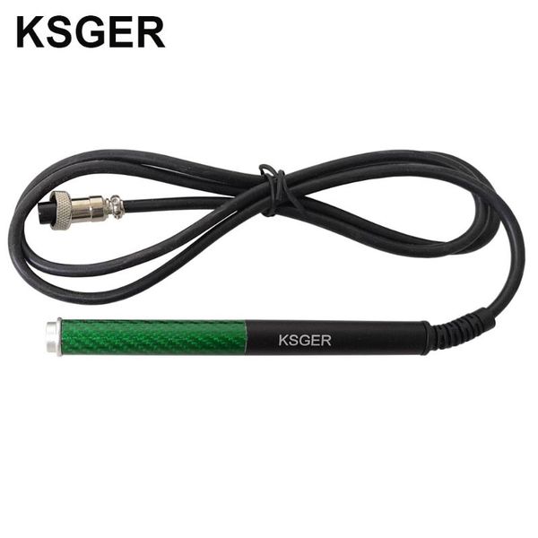 ksger t12 diy aluminum alloy soldering iron handle for stm32 oled t12 digital soldering station controller electric tools sleep
ksger t12 diy aluminum alloy soldering iron handle for stm32 oled t12 digital soldering station controller electric tools sleep