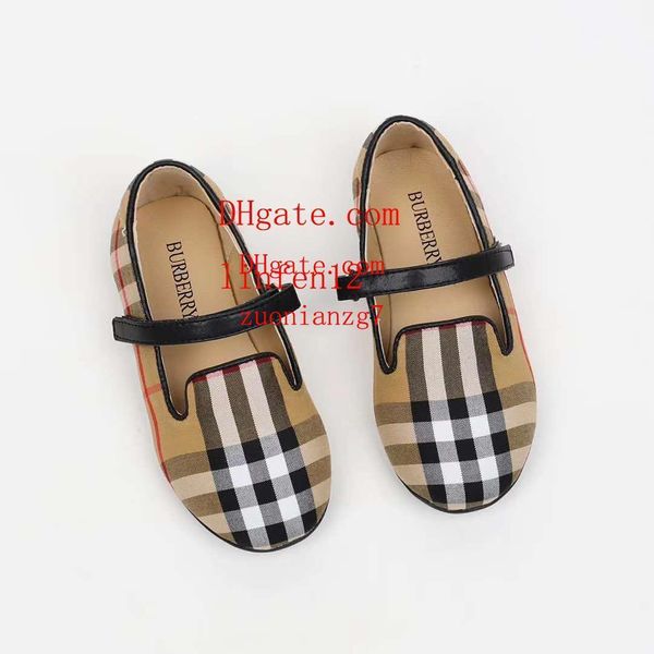 Desportivo & Outdoor zuonianzg7
Desportivo & Outdoor zuonianzg7