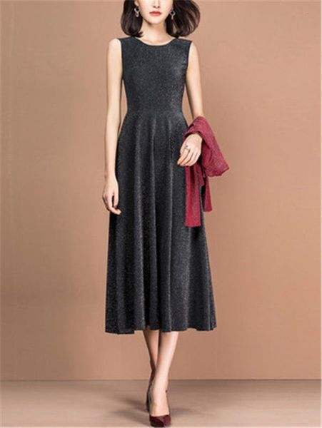 work dresses women suits set formal office ladies spring autumn a line dress with long sleeve jacket 2 two piece casual elegant clothes, White;black
work dresses women suits set formal office ladies spring autumn a line dress with long sleeve jacket 2 two piece casual elegant clothes, White;black