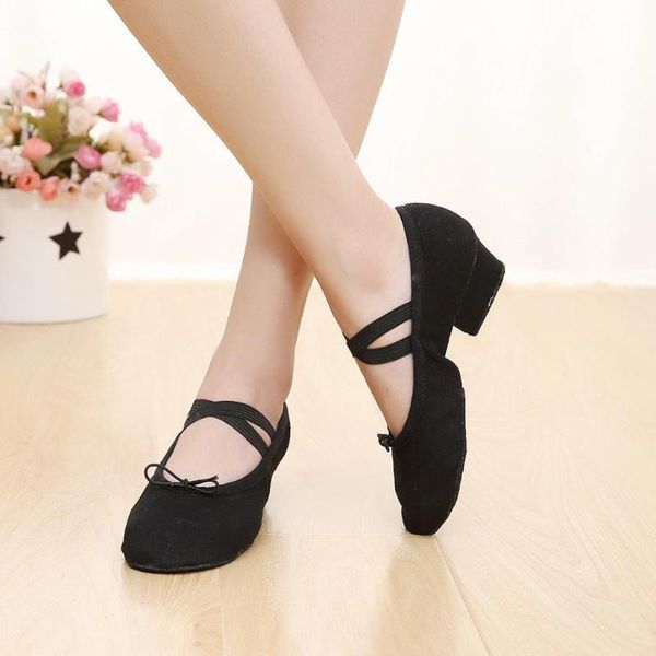 perimedes 2019 women ladies woman ballroom latin dancing rumba waltz prom ballroom latin ballet dance singles shoes#g10
perimedes 2019 women ladies woman ballroom latin dancing rumba waltz prom ballroom latin ballet dance singles shoes#g10