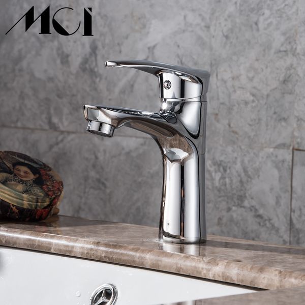 wholesale and retail deck mount waterfall bathroom faucet vanity vessel sinks mixer tap cold and water tap torneira banheiro
wholesale and retail deck mount waterfall bathroom faucet vanity vessel sinks mixer tap cold and water tap torneira banheiro