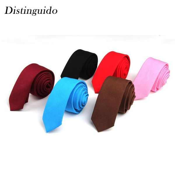 новое прибытие solid color business man shirt match аксессуары церемонии взрослых студентов начала tie мужская галстука mnt022, Blue;purple
новое прибытие solid color business man shirt match аксессуары церемонии взрослых студентов начала tie мужская галстука mnt022, Blue;purple