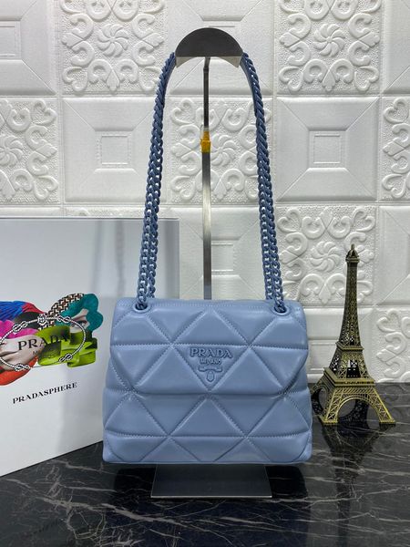 luxury shoulder bag female handbag handbag handbag shoe cover sheepskin net red ins designer of the same name
luxury shoulder bag female handbag handbag handbag shoe cover sheepskin net red ins designer of the same name