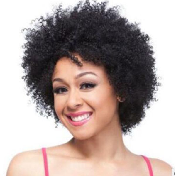 european and american crochet marely braids chemical fiber high temperature wire black africa explosion head small short curly hair
european and american crochet marely braids chemical fiber high temperature wire black africa explosion head small short curly hair