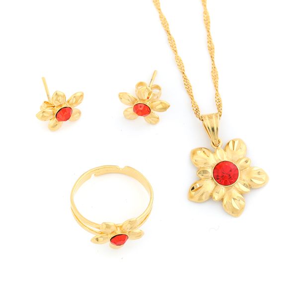 cute small new ethiopian gold jewelry set gold color flower habesha eritrea african wedding bride, Silver
cute small new ethiopian gold jewelry set gold color flower habesha eritrea african wedding bride, Silver