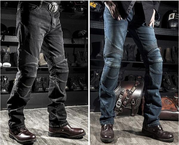 komine jeans jeans motorcycle riding on the road fall four-piece protection distribution 233
komine jeans jeans motorcycle riding on the road fall four-piece protection distribution 233