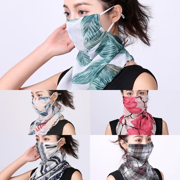 oa6ym 3d printing magic mask multi-function half face bandana neck er scarf anti-uv cycling scarf outdoor sports headwea, Black
oa6ym 3d printing magic mask multi-function half face bandana neck er scarf anti-uv cycling scarf outdoor sports headwea, Black
