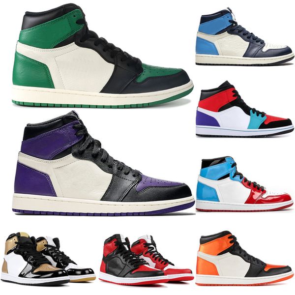 sell all star 1s men basketball shoes 1 obsidian first class flight unc multi-color gym red fearless mens athletic sports sneakers
sell all star 1s men basketball shoes 1 obsidian first class flight unc multi-color gym red fearless mens athletic sports sneakers