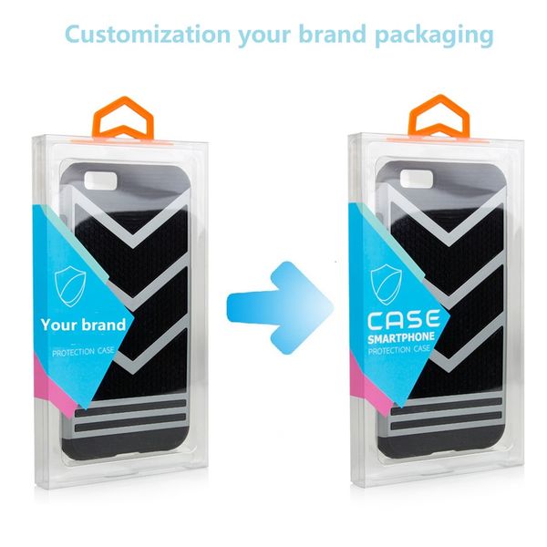 universal pvc cell phone case retail package box for iphone x xs max 8 plus samsung lg huawei etc.cover customized packaging
universal pvc cell phone case retail package box for iphone x xs max 8 plus samsung lg huawei etc.cover customized packaging