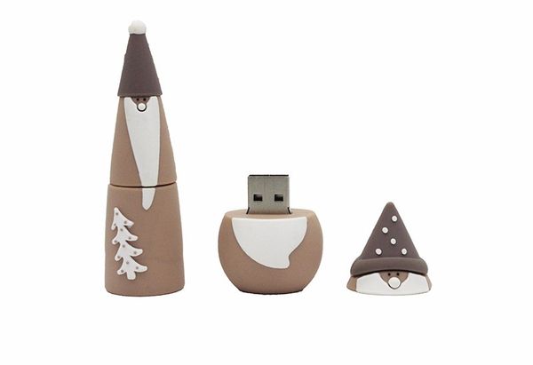 рождество санта-клаус usb флэш-накопитель pen drive 4gb 8gb 16gb 32gb 64gb usb stick творческий дизайн новизны u диск memory stick 1 шт
рождество санта-клаус usb флэш-накопитель pen drive 4gb 8gb 16gb 32gb 64gb usb stick творческий дизайн новизны u диск memory stick 1 шт