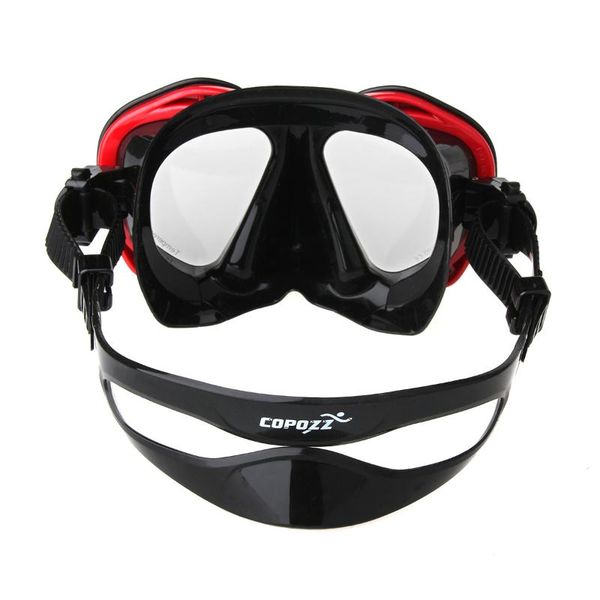 of professional anti-fog goggles swimming glasses men and women swimming glasses mirror snorkeling swim eyewea
of professional anti-fog goggles swimming glasses men and women swimming glasses mirror snorkeling swim eyewea