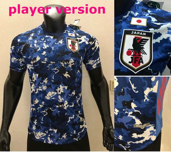 player version 2020 japan jerseys minamino honda men home women female 2021 janpanese kagawa okazaki girl kids football uniforms, Black;yellow
player version 2020 japan jerseys minamino honda men home women female 2021 janpanese kagawa okazaki girl kids football uniforms, Black;yellow