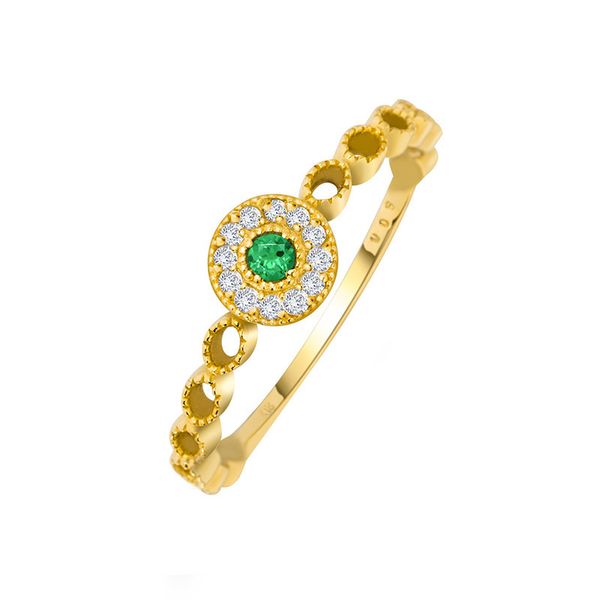 r449 luxury rings jewelry female new style hollow out gold rings for women green around by white crystal girls love, Silver
r449 luxury rings jewelry female new style hollow out gold rings for women green around by white crystal girls love, Silver