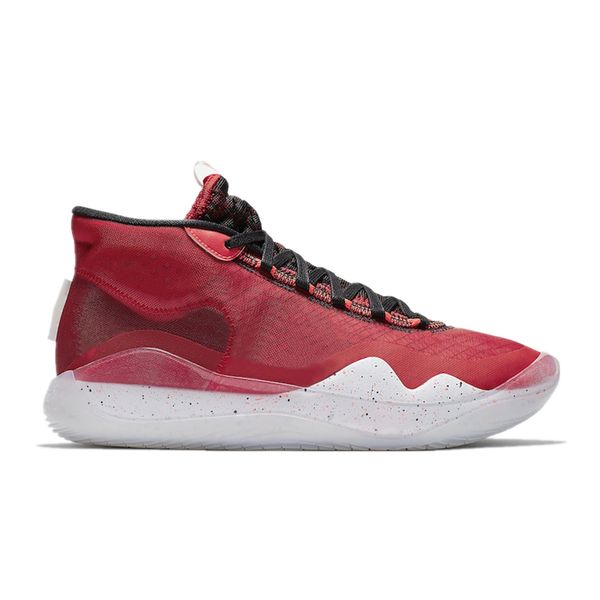kd12 red basketball shoes mens trainers new 2019 designer sneakers with box from michael sports
kd12 red basketball shoes mens trainers new 2019 designer sneakers with box from michael sports
