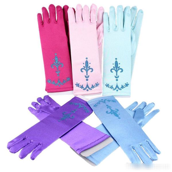9 colors kids full finger gloves for halloween christmas party snow queen gloves cosplay costume children anime gloves coronation b1, White
9 colors kids full finger gloves for halloween christmas party snow queen gloves cosplay costume children anime gloves coronation b1, White