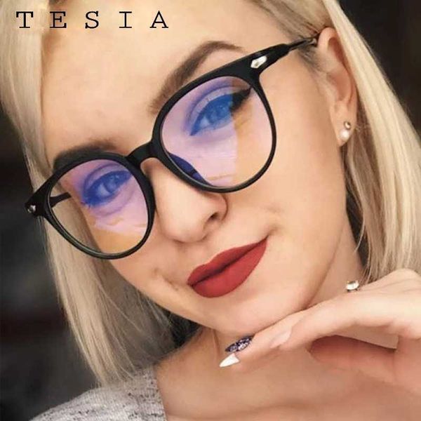 retro oval cat eye glasses frame for women ladies transparent gray blue film optical popular ins oculos de grau, Black
retro oval cat eye glasses frame for women ladies transparent gray blue film optical popular ins oculos de grau, Black