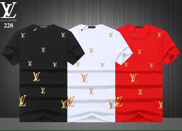 Camisetas jiwenchao 
Camisetas jiwenchao