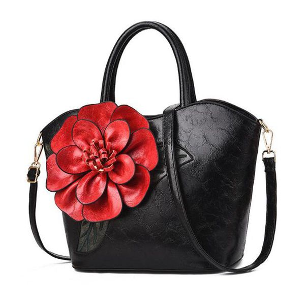 2020 medium fashion floral ladies totes shopping party casual womens' pouch messenger bags female handbags
2020 medium fashion floral ladies totes shopping party casual womens' pouch messenger bags female handbags