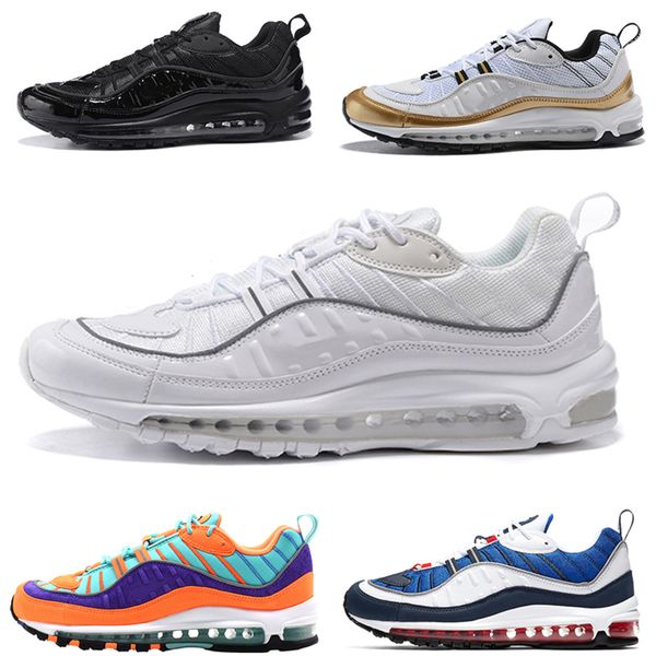 men designer running shoes cone gundam triple black white tour yellow red uk racer blue casual sport trainers sneaker size 40-46
men designer running shoes cone gundam triple black white tour yellow red uk racer blue casual sport trainers sneaker size 40-46