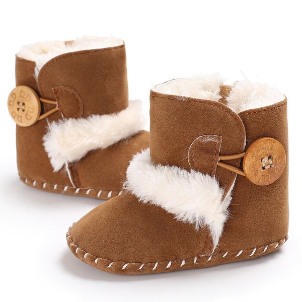 2020 wholesale baby shoes 11cm 12cm 13cm black white pink brown dark blue for kids running shoes online sale, White;red
2020 wholesale baby shoes 11cm 12cm 13cm black white pink brown dark blue for kids running shoes online sale, White;red