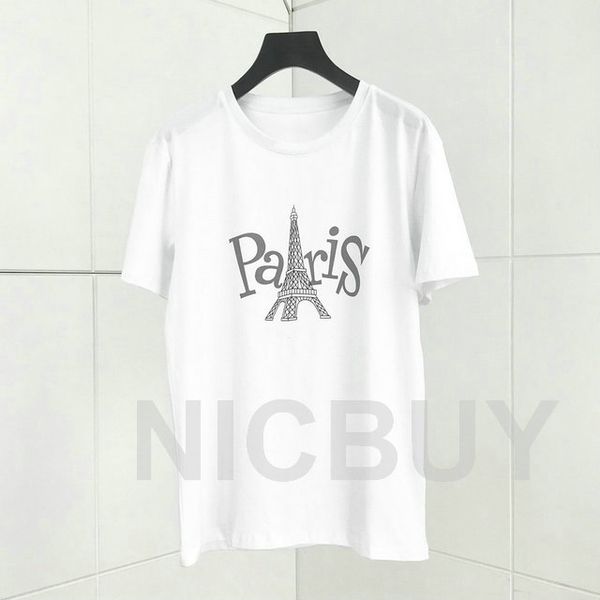 fashion designer luxury mens clothing europe t-shirt blcg tower paris letter print streetwear tshirt tee cotton casual t shirt, White;black
fashion designer luxury mens clothing europe t-shirt blcg tower paris letter print streetwear tshirt tee cotton casual t shirt, White;black