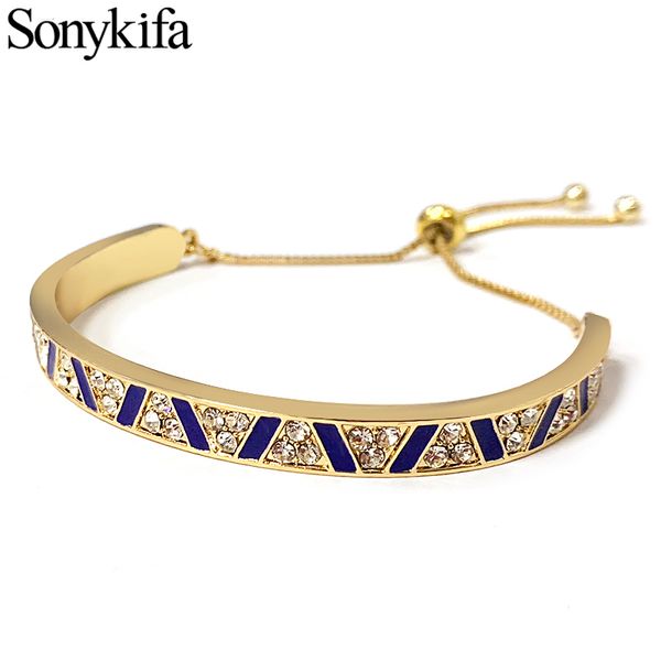 famous jewelry gold color stainless steel fine bracelets & bangles female heart forever love charm bracelet for women, Golden;silver
famous jewelry gold color stainless steel fine bracelets & bangles female heart forever love charm bracelet for women, Golden;silver