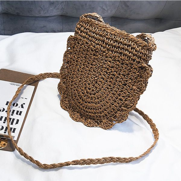 нова мода доволно женин ђмка олом плееннй tote messenger плеа меок девђки л
нова мода доволно женин ђмка олом плееннй tote messenger плеа меок девђки л