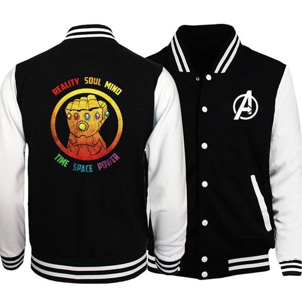 ано беконено gauntlet пеане мђжкие кђѬки 2020 оен baseball uniform hip hop мода ин, Black;brown
ано беконено gauntlet пеане мђжкие кђѬки 2020 оен baseball uniform hip hop мода ин, Black;brown