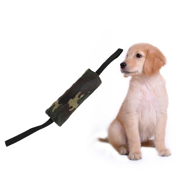 dog chew playing toy dog bite stick bite tugs toy interactiveresistant suitable for working training,teeth cleaning
dog chew playing toy dog bite stick bite tugs toy interactiveresistant suitable for working training,teeth cleaning