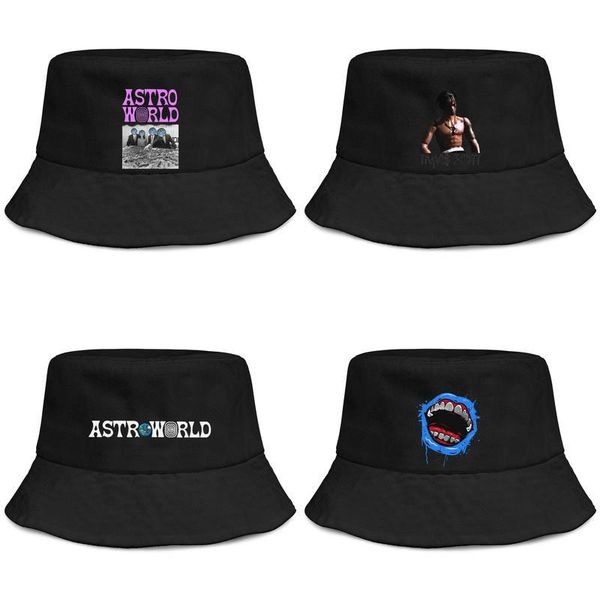 travis scott mouth logo bule mens and womens buckethat custom vintage bucket baseballcap doll novelty memorabilia astroworld tour album, Blue;gray
travis scott mouth logo bule mens and womens buckethat custom vintage bucket baseballcap doll novelty memorabilia astroworld tour album, Blue;gray