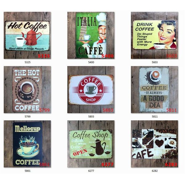 coffee tin sign vintage metal sign plaque metal vintage wall decor for kitchen coffee bar cafe retro metal posters iron painting jk2006kd
coffee tin sign vintage metal sign plaque metal vintage wall decor for kitchen coffee bar cafe retro metal posters iron painting jk2006kd