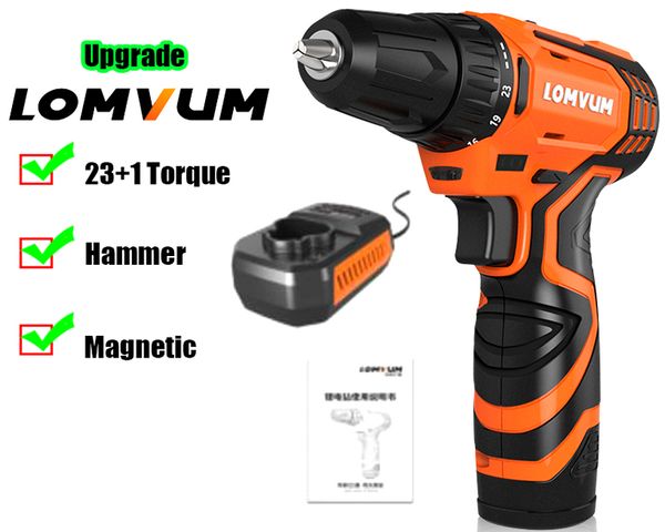 12v / 16.8v / 25v бытовая diy деревообрабатывающий литий-ионный аккумулятор аккумуляторная дрель драйвера электроинструментов электрическая
12v / 16.8v / 25v бытовая diy деревообрабатывающий литий-ионный аккумулятор аккумуляторная дрель драйвера электроинструментов электрическая