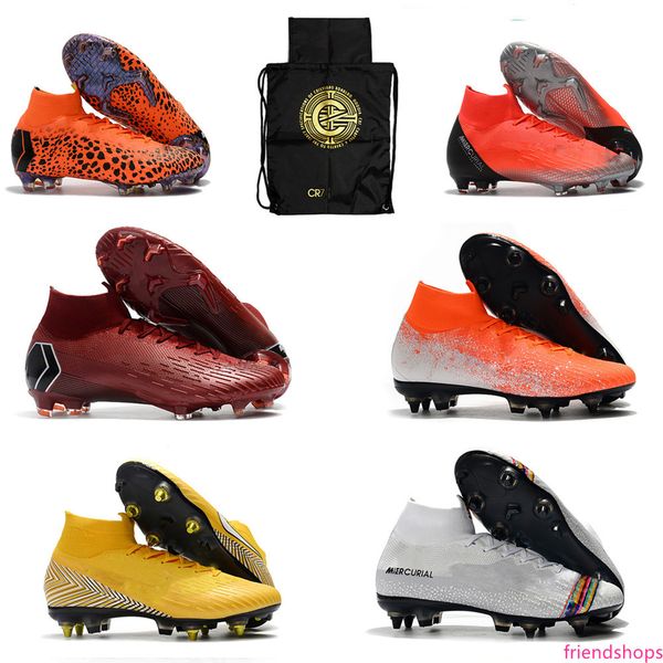 woman phantom vsn vision elite df fg new lights under the radar fully charged mens high ankle soccer cleats football shoes size us3-11
woman phantom vsn vision elite df fg new lights under the radar fully charged mens high ankle soccer cleats football shoes size us3-11