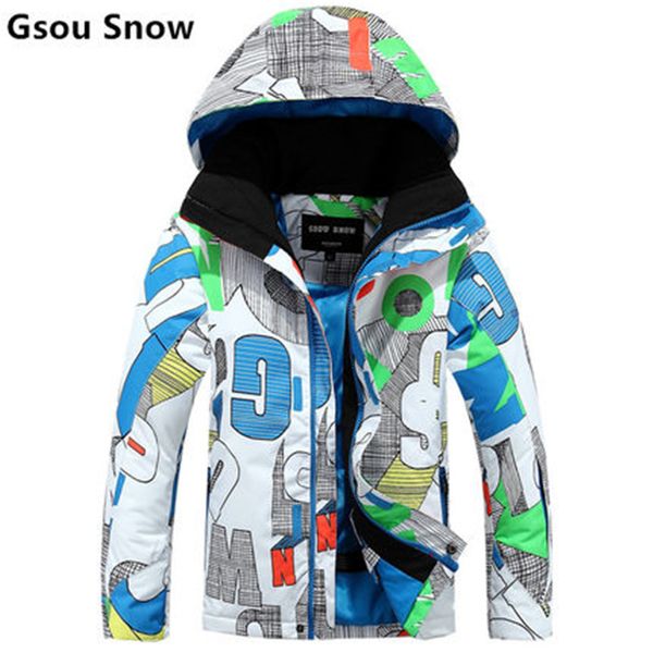 winter outdoor children's men's ski jacket windproof waterproof breathable warm high-quality ski suits ing
winter outdoor children's men's ski jacket windproof waterproof breathable warm high-quality ski suits ing