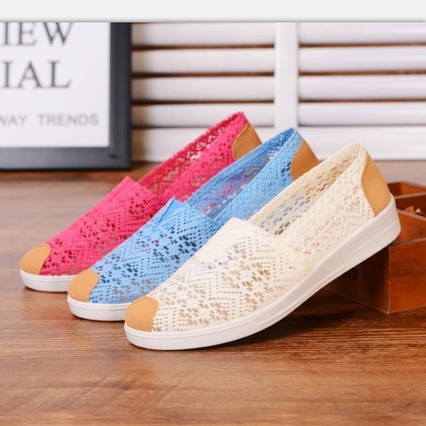 women flats 2020 spring summer shoes breathable mesh women loafers sewing decor women flat shoes white pisos de mujeres, Black
women flats 2020 spring summer shoes breathable mesh women loafers sewing decor women flat shoes white pisos de mujeres, Black