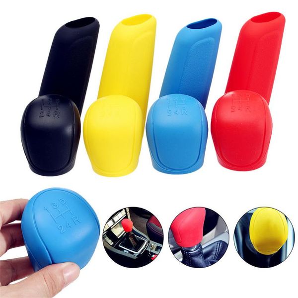 car rubber handbrake shift gear knob cover for infiniti ex35 g35 ex q45 m45 m35x m35 fx45 kuraza emerg-e etherea q50 prototype
car rubber handbrake shift gear knob cover for infiniti ex35 g35 ex q45 m45 m35x m35 fx45 kuraza emerg-e etherea q50 prototype